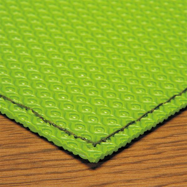 こちらの商品は法人様限定になります。お届け先は屋号でお願いいたします。●サイズ=長さ200cm×幅110cm×厚さ2mm●自重=3.9kg●材質=ポリエステル基布●シート両面：PVC●日本製●送料無料※沖縄・離島は別途費用がかかります。こち...