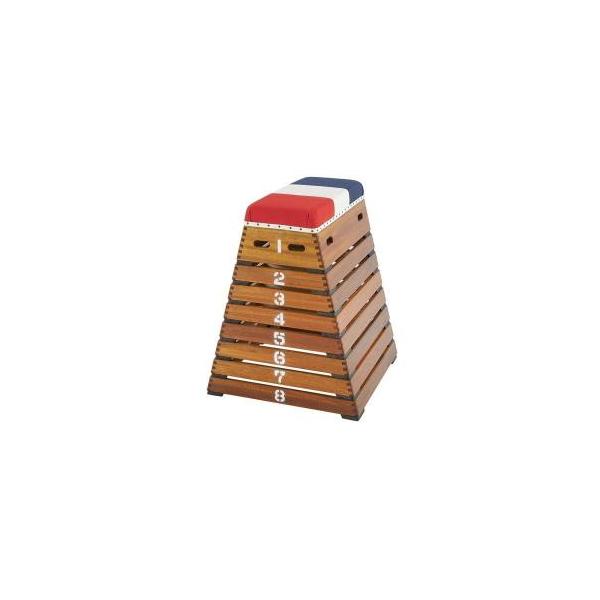 個人宅様への配送が不可の為、お届け先は屋号でお願いいたします。●小学校向●下幅80（上幅35）cm×奥行80cm×高さ100cm ●重量：36kg ●材質：木製（防虫加工済） ●全段2cmゴム付 ●上段3色帆布●日本製●送料無料※沖縄・離島...