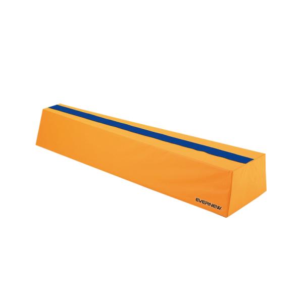 こちらの商品は法人様限定になります。お届け先は屋号でお願いいたします。●サイズ=長さ200cm×幅上面20〜30cm/下面40〜50cm×高さ30cm●自重=5.6kg●材質=外被：ポリエステル防水帆布/中身：ポリスチレンフォーム＋ポリエチ...