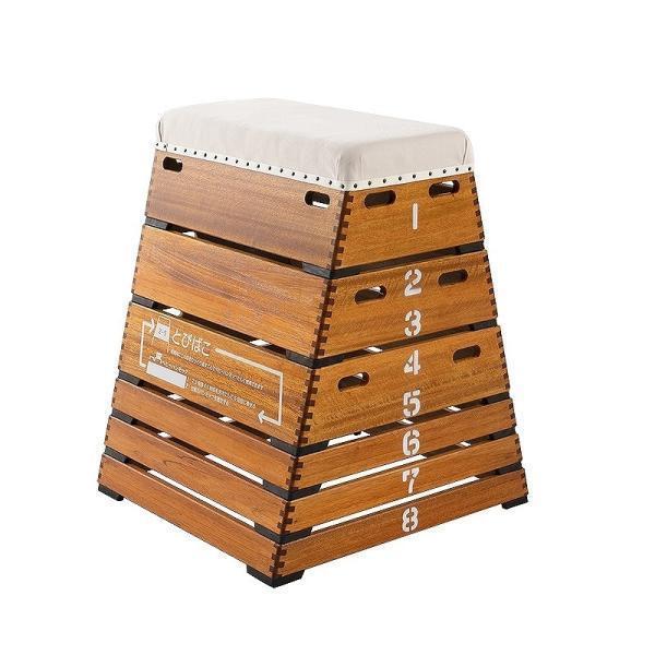 個人宅様への配送が不可の為、お届け先は屋号でお願いいたします。学校の体育館は、全国の多くの地域で災害避難場所に指定されています。そこにある体育用品で、災害発生時にお役に立てる事はないか？エバニューは新しい挑戦を始めました。災害対策用品として...