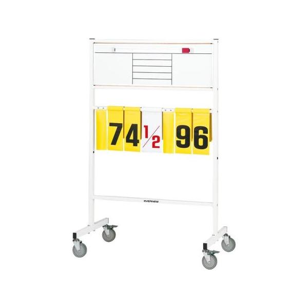 EVERNEW（エバニュー） (法人様限定)EVERNEW 学校 体育 授業 スポーツ