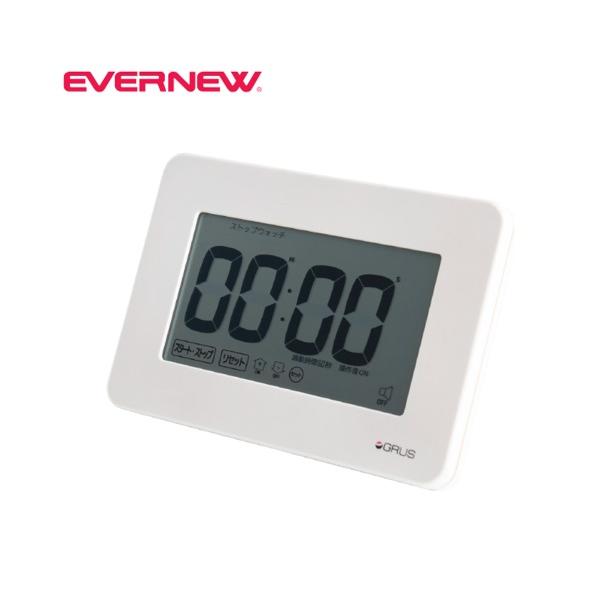 個人宅様への配送が不可の為、お届け先は屋号でお願いいたします。得点板と一緒に使える本格的な大型タイマーです。機能も豊富で、時計・アラーム・タイマー・ストップウォッチ・インターバルタイマーの5種類の操作が可能。自立スタンドの他、壁掛やマグネッ...