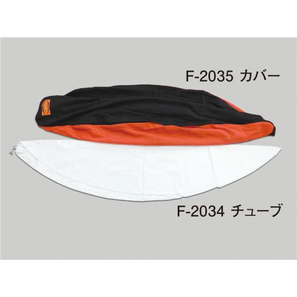 子供から大人まで性別を問わず運動できるヘルスバレーボール。ラグビーボールを大きく？したような独特な形状のボールを使用するので予測不能な動きをするので本来のバレーボールとは違った面白さを楽しめます。●材質/ビニール生地●送料：7クラス※カバー...