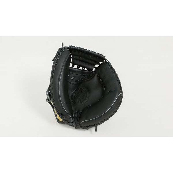 アカバネ AKABANE MXC9000 ソフトボール キャッチャーミット 送料無料）AKABANE アカバネ ソフトボール キャッチャーミットMXC9000