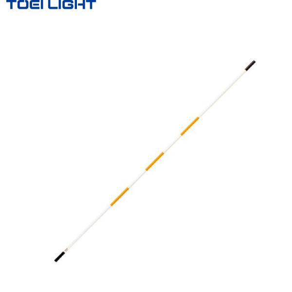 個人宅様への配送が不可の為、お届け先は屋号でお願いいたします。●サイズ/直径30mm×長さ3.4m●重さ/1.7kg●材質/グラスファイバー●練習用●日本製●送料無料 ※沖縄・離島は別途送料がかかりますこちらの商品はお取り寄せの為、お届けま...