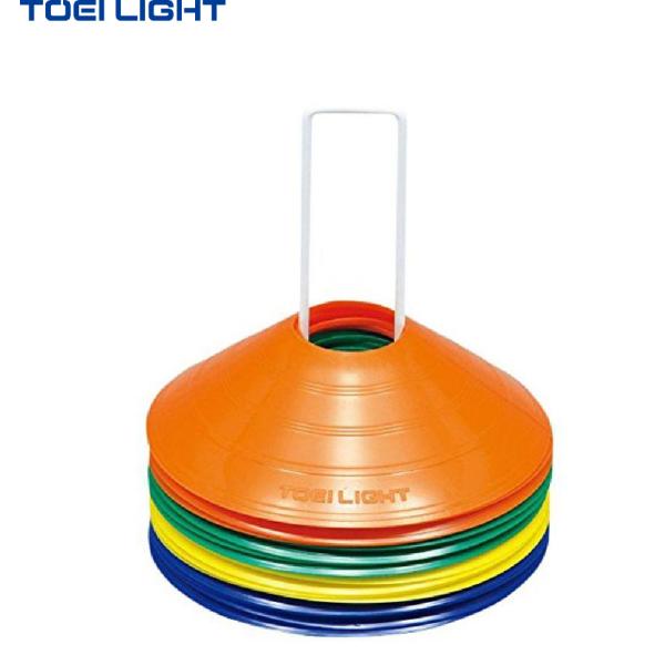 個人宅様への配送が不可の為、お届け先は屋号でお願いいたします。●単位/20枚1組(青:5枚、緑:5枚、オレンジ:5枚、黄:5枚)●サイズ/直径19×高さ約5cm、プレート穴径約5.2cm●重さ/31g/枚●材質/プレート:ポリエチレン、ホル...