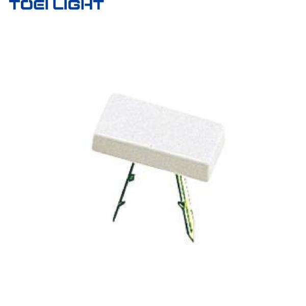 個人宅様への配送が不可の為、お届け先は屋号でお願いいたします。●単位/1ヶ●サイズ/マーク:5×10cm（厚さ2cm）、金具:約13cm●重さ/150g●材質/マーク:PVC、金具:スチール（クロムメッキ仕上、返し付き）●日本製●送料/20...