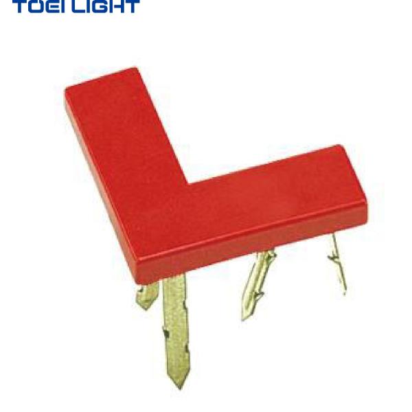 個人宅様への配送が不可の為、お届け先は屋号でお願いいたします。●単位/1ヶ●サイズ/マーク:15×15cm・幅5cm（厚さ2cm）、金具:約13cm●重さ/420g●材質/マーク:PVC、金具:スチール（クロムメッキ仕上、返し付き）●日本製...