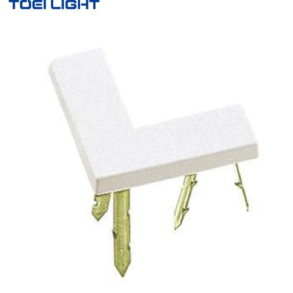 個人宅様への配送が不可の為、お届け先は屋号でお願いいたします。●単位/1ヶ●サイズ/マーク:15×15cm・幅5cm（厚さ2cm）、金具:約13cm●重さ/420g●材質/マーク:PVC、金具:スチール（クロムメッキ仕上、返し付き）●日本製...