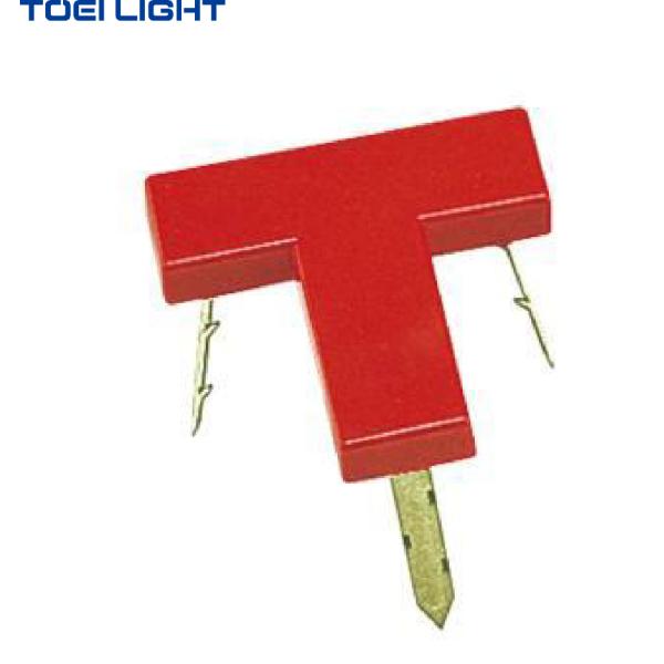 個人宅様への配送が不可の為、お届け先は屋号でお願いいたします。●単位/1ヶ●サイズ/マーク:15×15cm・幅5cm（厚さ2cm）、金具:約13cm●重さ/420g●材質/マーク:PVC、金具:スチール（クロムメッキ仕上、返し付き）●日本製...