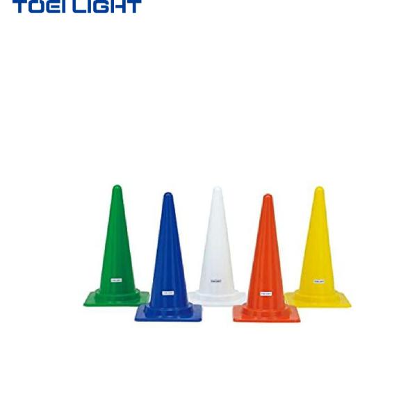 個人宅様への配送が不可の為、お届け先は屋号でお願いいたします。●単位/1本(赤)●サイズ/高さ70cm×底部38cm角●重さ/約1000g●材質/ポリエチレン●日本製●送料/10本まで39ランクこちらの商品はお取り寄せの為、お届けまでに約1...