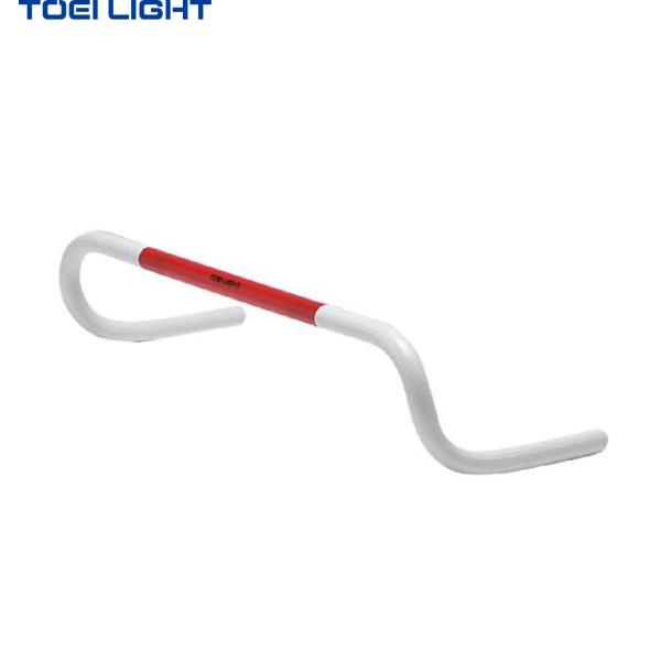 TOEI LIGHT（トーエイライト） (個人宅配送不可)(送料無料) バック