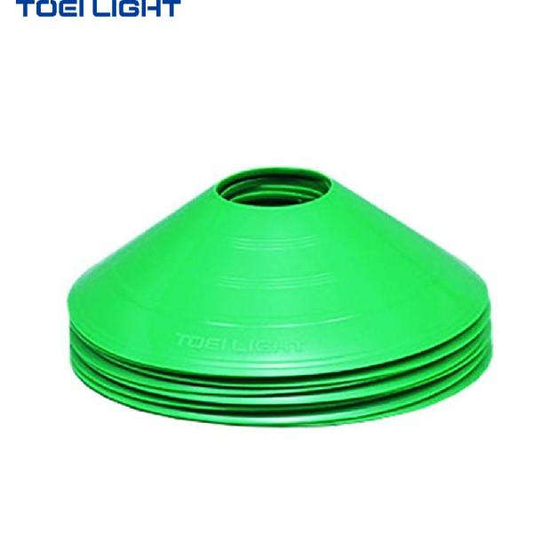 個人宅様への配送が不可の為、お届け先は屋号でお願いいたします。●単位/同色10枚1組●サイズ/直径19×高さ約5cm、プレート穴径約5.2cm●重さ/31g/枚●材質/ポリエチレン●台湾製●送料/10個まで2ランクこちらの商品はお取り寄せの...