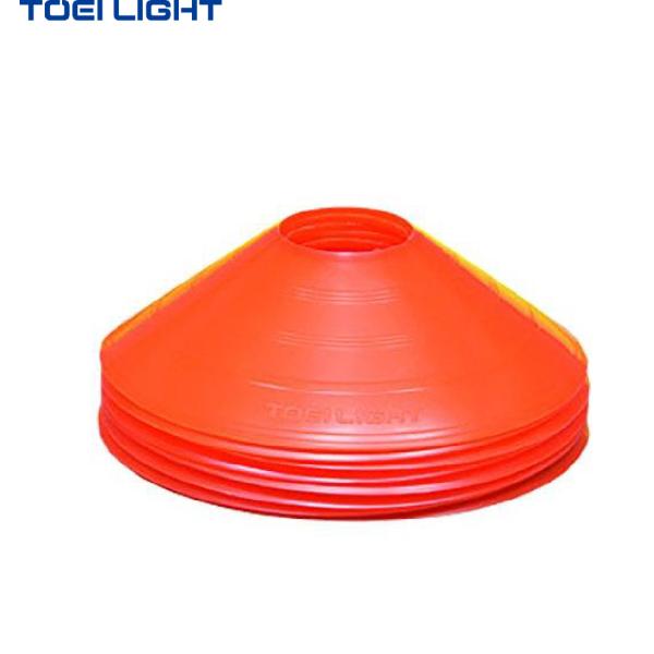 個人宅様への配送が不可の為、お届け先は屋号でお願いいたします。●単位/同色10枚1組●サイズ/直径19×高さ約5cm、プレート穴径約5.2cm●重さ/31g/枚●材質/ポリエチレン●台湾製●送料/10個まで2ランクこちらの商品はお取り寄せの...