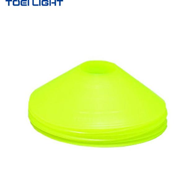 個人宅様への配送が不可の為、お届け先は屋号でお願いいたします。●単位/同色10枚1組●サイズ/直径19×高さ約5cm、プレート穴径約5.2cm●重さ/31g/枚●材質/ポリエチレン●台湾製●送料/10個まで2ランクこちらの商品はお取り寄せの...