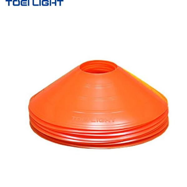 個人宅様への配送が不可の為、お届け先は屋号でお願いいたします。●単位/同色10枚1組●サイズ/直径19×高さ約5cm、プレート穴径約5.2cm●重さ/31g/枚●材質/ポリエチレン●台湾製●送料/10個まで2ランクこちらの商品はお取り寄せの...