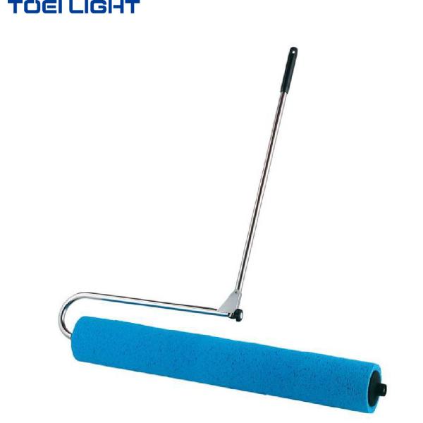 TOEI LIGHT（トーエイライト） (個人宅配送不可)(送料無料) 吸水