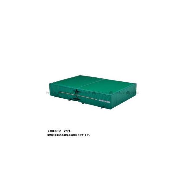 個人宅様への配送が不可の為、お届け先は屋号でお願いいたします。●日本製●送料無料 ※沖縄・離島は別途送料がかかります　こちらの商品は受注生産品の為、お届けまでに約１か月半（土日祝日除く）程度お時間を頂戴しております。繁忙期は上記よりお時間を...