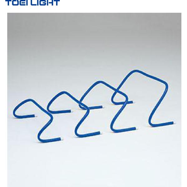 トーエイライト TOEI LIGHT 4518891011457 フレキシブルハードル20 G1610 G-1610 kikyoya-honten_g-1610