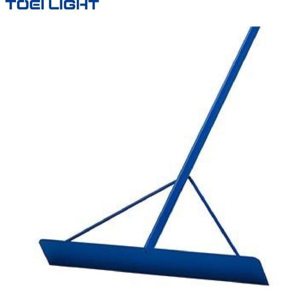 個人宅様への配送が不可の為、お届け先は屋号でお願いいたします。●一体型ストロングタイプ平型●幅60×全長150×高さ10cm●重さ3kg/本●スチール●日本製●送料/5本まで9ランクこちらの商品はお取り寄せの為、お届けまでに約8日（土日祝日...