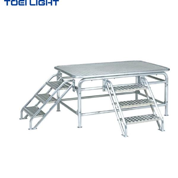 個人宅様への配送が不可の為、お届け先は屋号でお願いいたします。●サイズ/幅180×奥行120×高さ80cm●重さ/62kg●材質/アルミ製(主材:50mm丸パイプ)●組立時間2人30分●日本製●送料無料 ※沖縄・離島は別途送料がかかりますこ...