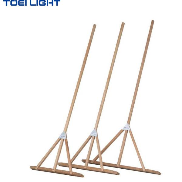 個人宅様への配送が不可の為、お届け先は屋号でお願いいたします。●柄長さ:170cm、板高さ:10cm●重さ1.8kg●日本製●送料/5本まで8ランクこちらの商品は受注生産品の為、お届けまでに約20日（土日祝日除く）程度お時間を頂戴しておりま...