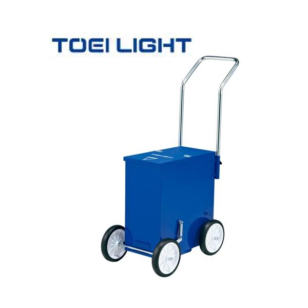 個人宅様への配送が不可の為、お届け先は屋号でお願いいたします。●サイズ/幅35.5×奥行73.5×ハンドル高さ3段階調節式（88.5・93.5・98.5cm）本体高さ53.5cm●重さ/8.3kg●本体：スチール●タイヤ/18.5cm●概算...