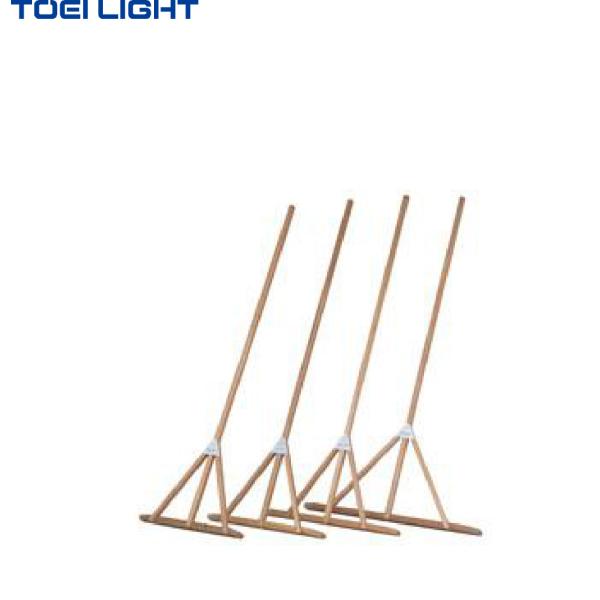 TOEI LIGHT（トーエイライト） (個人宅配送不可)(送料無料