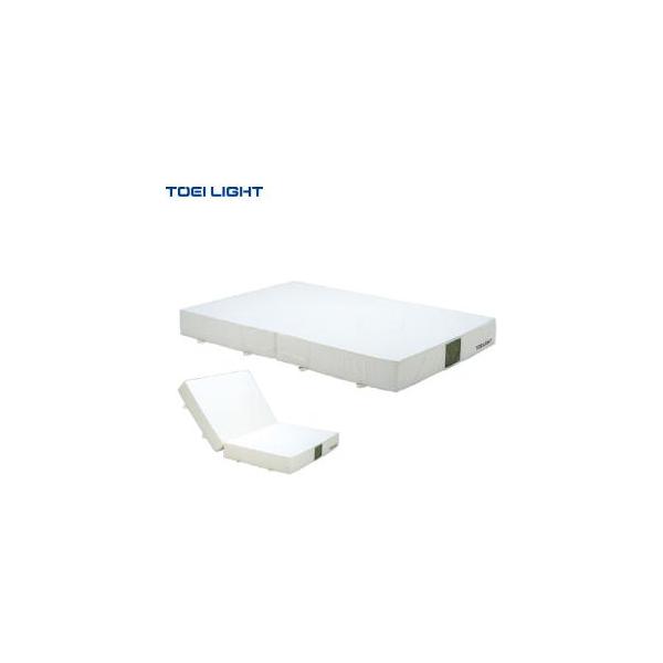 個人宅様への配送が不可の為、お届け先は屋号でお願いいたします。●交換袋(外被のみ)…G-2026A ●日本製●送料無料 ※沖縄・離島は別途送料がかかりますこちらの商品は受注生産品の為、お届けまでに約１か月（土日祝日除く）程度お時間を頂戴して...