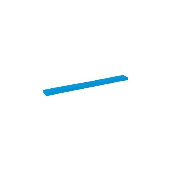 (個人宅配送不可)(送料無料)　トーエイライト　折りたたみバランスビーム18　H-7179　TOEILIGHT