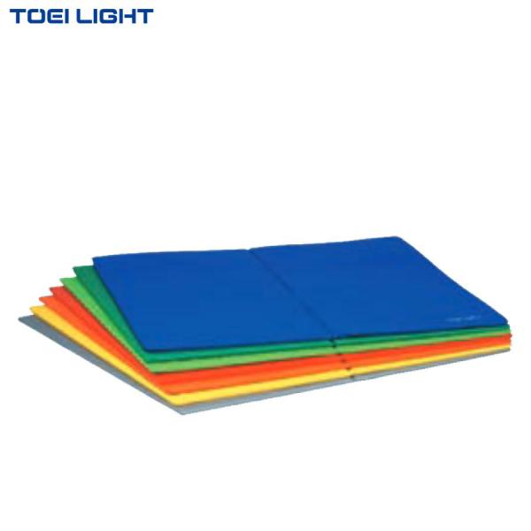 TOEI LIGHT (個人宅配送不可)(送料無料) トーエイライト 抗菌 防