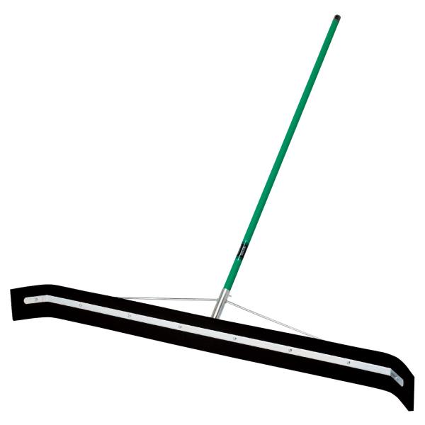 個人宅様への配送が不可の為、お届け先は屋号でお願いいたします。●サイズ：幅：150cm　全長150cm×ゴム高12cm×ゴム厚約1.5cm●重さ：3.4kg●材質：柄:樹脂被膜スチール、先端:クロロブレンゴム●簡単組立●日本製●送料無料※沖...