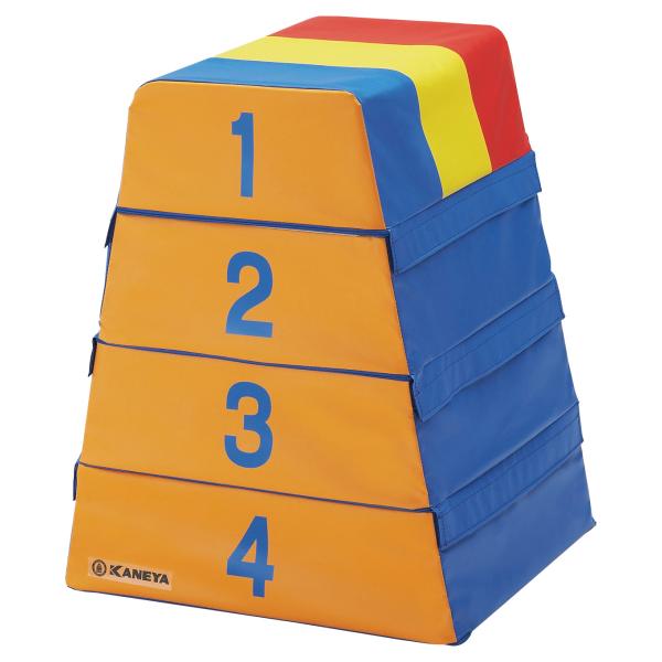 個人宅様への配送が不可の為、お届け先は屋号でお願いいたします。●材質＝外被：ナイロンターポリン、中身：合成スポンジ●サイズ＝上幅35cm×下幅65cm×奥60cm×高80cm●底面すべり止付●重さ＝27kg●日本製●送料無料※沖縄・離島は運...