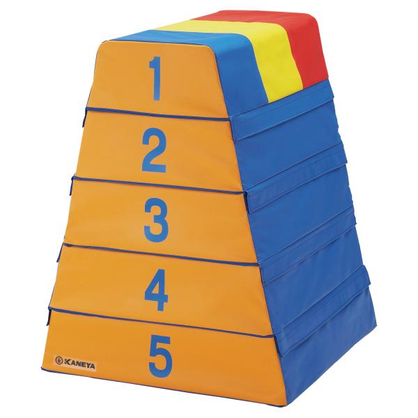 個人宅様への配送が不可の為、お届け先は屋号でお願いいたします。●材質＝外被：ナイロンターポリン、中身：合成スポンジ●サイズ＝上幅35cm×下幅80cm×奥80cm×高100cm●底面すべり止付●重さ＝57kg●日本製●送料無料※沖縄・離島は...