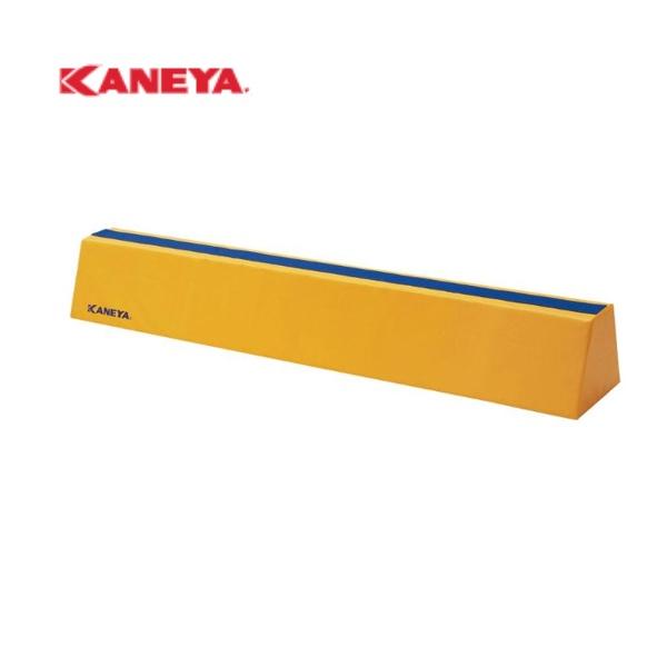 個人宅様への配送が不可の為、お届け先は屋号でお願いいたします。●材質＝外被：ナイロンターポリン、中身：ポリエチレン＋発泡体●サイズ＝上幅15cm×下幅30cm×長200cm×高30cm●底面すべり止付●日本製●送料無料※沖縄・離島は運送の都...