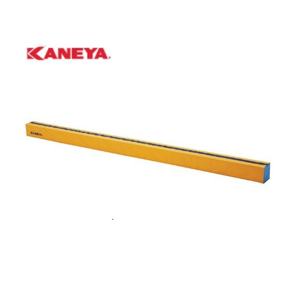 個人宅様への配送が不可の為、お届け先は屋号でお願いいたします。●材質＝外被：ナイロンターポリン、中身：ポリエチレン＋発泡体●サイズ＝幅15cm×長300cm×高15cm●底面すべり止付●日本製●送料無料※沖縄・離島は運送の都合上販売不可こち...