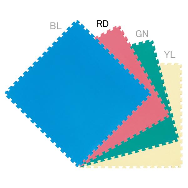 ［注文者専用ページ］ジョイントマット赤青13枚北海道法人送料込み 注文者専用ページ］ジョイントマット赤青13枚北海道法人送料込み 注文