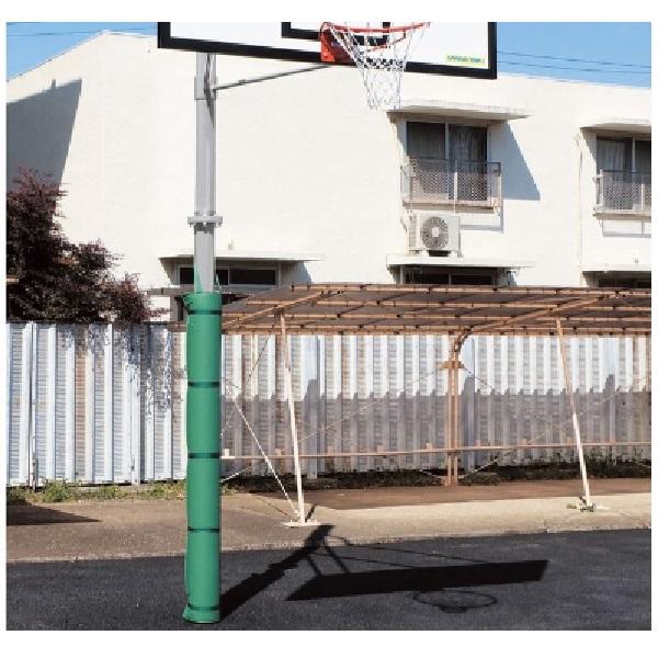 SANWA TAIKU (三和体育)バスケットボール 学校 体育 スポーツ用具