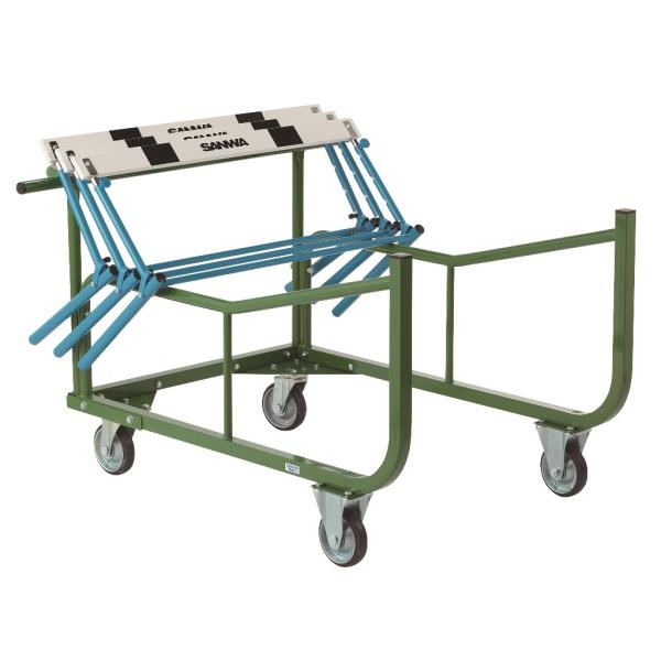 kikyoya-honten_s-0423