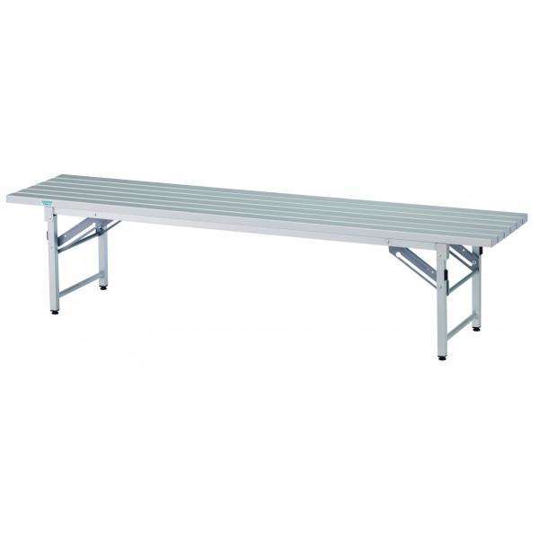 kikyoya-honten_s-0699