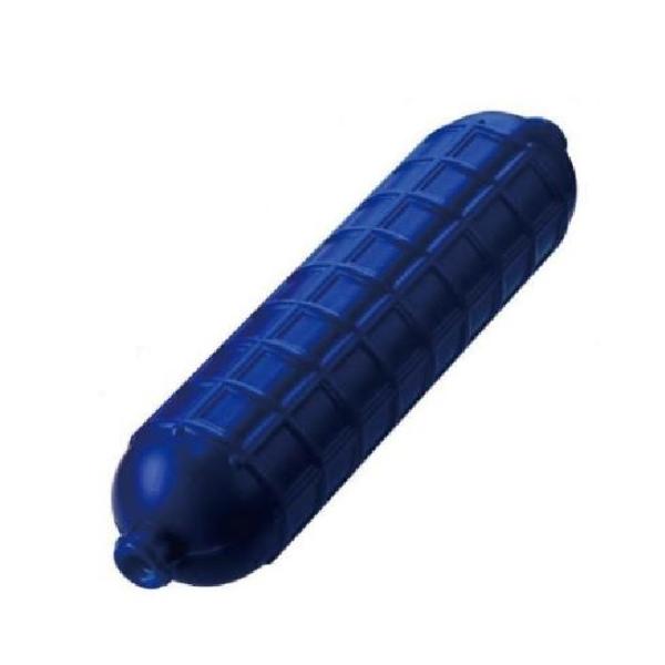 SANWA TAIKU (送料別)(個人宅配送不可)(三和体育) 水泳 プール コース