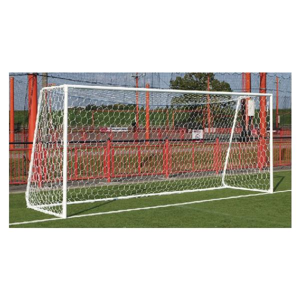 小学生用サッカーゴール 楽天市場】PROMARK プロマーク お得な2台セット！！ 組立て 収納