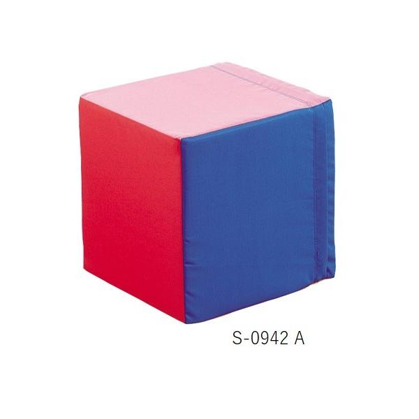 こちらの商品は法人様限定になります。お届け先は屋号でお願い申し上げます。●３０ｃｍ角●重量：２ｋｇ●送料：別途見積こちらの商品は受注生産品の為、約3週間程度（土日祝日除く）お時間を頂戴しております。繁忙期は上記よりお時間を要す場合もございます。