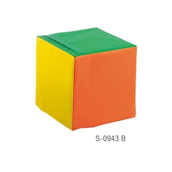 こちらの商品は法人様限定になります。お届け先は屋号でお願い申し上げます。●３０ｃｍ角●重量：２ｋｇ●送料：別途見積こちらの商品は受注生産品の為、約3週間程度（土日祝日除く）お時間を頂戴しております。繁忙期は上記よりお時間を要す場合もございます。