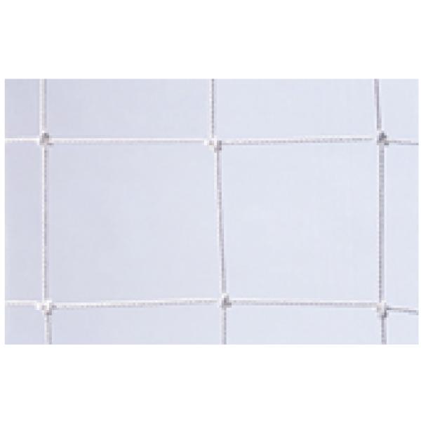 kikyoya-honten_s-3435