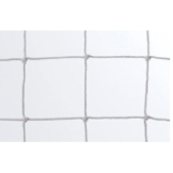 kikyoya-honten_s-3468