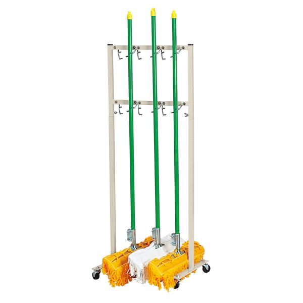 kikyoya-honten_s-3924