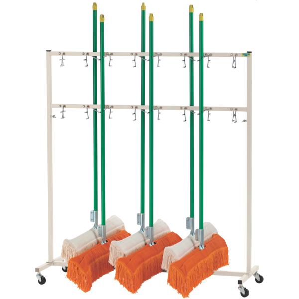 kikyoya-honten_s-3928