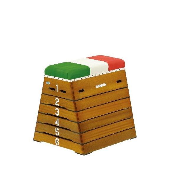 こちらの商品は法人様限定になります。お届け先は屋号でお願い致します。●奥行 80cm×（頭部幅 35cm・下部幅 70cm）×高さ 80cm●重量 27kg●各段ゴム付●ラワン材（防虫・防腐加工）●送料無料※沖縄・離島は運送の都合上販売不可...