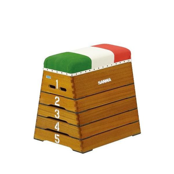 こちらの商品は法人様限定になります。お届け先は屋号でお願い致します。●奥行 70cm×（頭部幅 30cm・下部幅 55cm）×高さ 70cm●重量 23kg●各段ゴム付●ラワン材（防虫・防腐加工）●送料無料※沖縄・離島は運送の都合上販売不可...